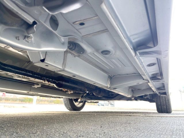 NISSAN DAYZ 2017 Image 31