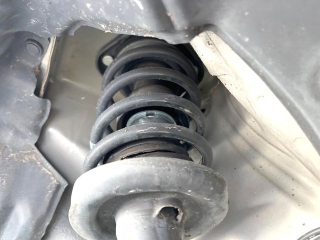 NISSAN DAYZ 2017 Image 31