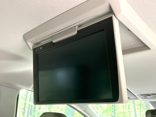 TOYOTA SIENTA HYBRID 2023 Image 31