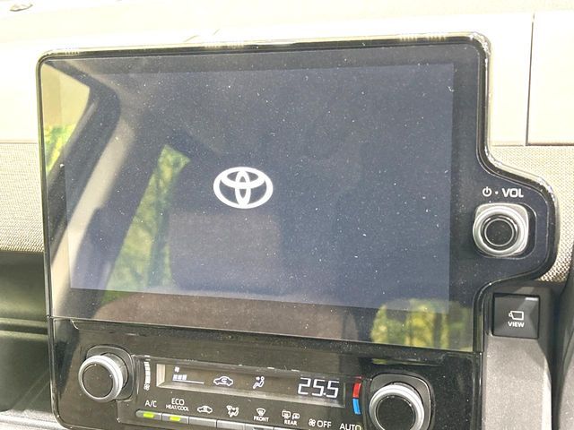 TOYOTA SIENTA HYBRID 2023 Image 31