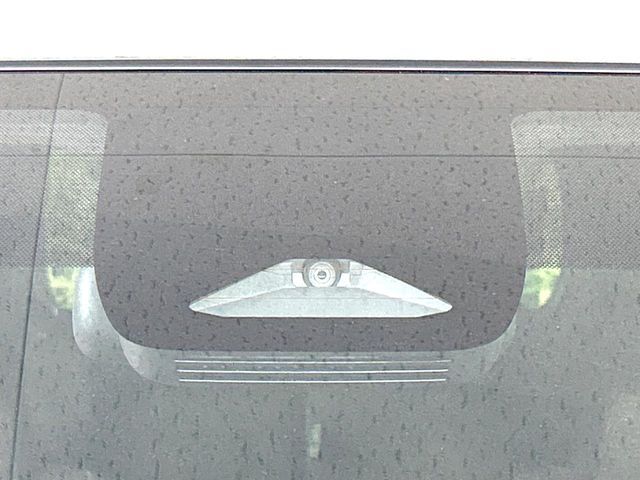 TOYOTA SIENTA HYBRID 2023 Image 31