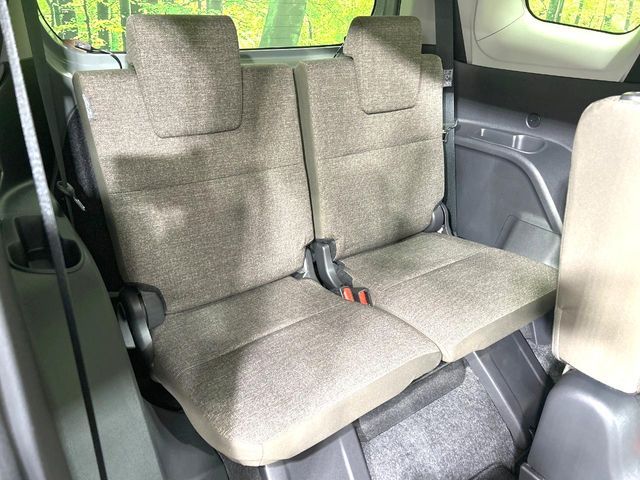 TOYOTA SIENTA HYBRID 2023 Image 31