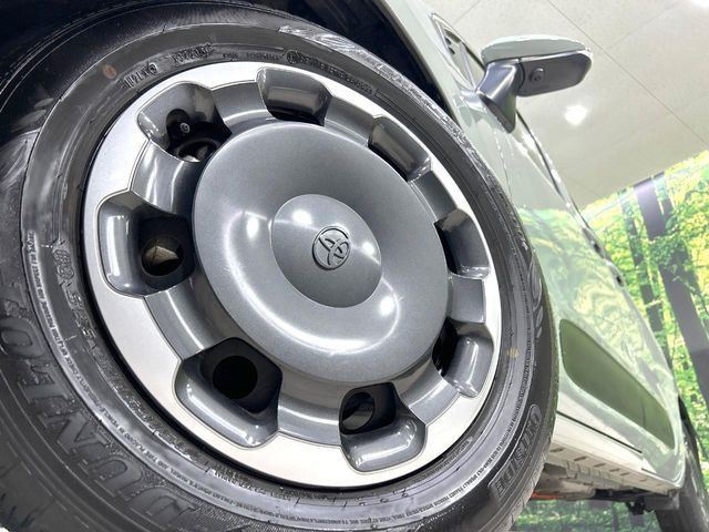 TOYOTA SIENTA HYBRID 2023 Image 31