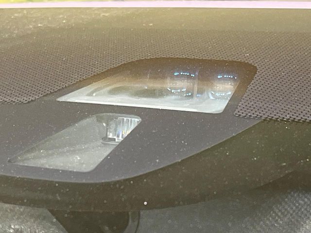 HONDA VEZEL HYBRID 2014 Image 31