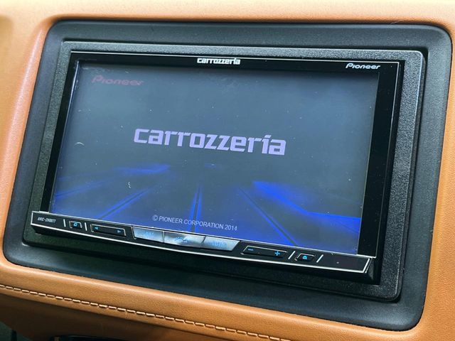 HONDA VEZEL HYBRID 2014 Image 31