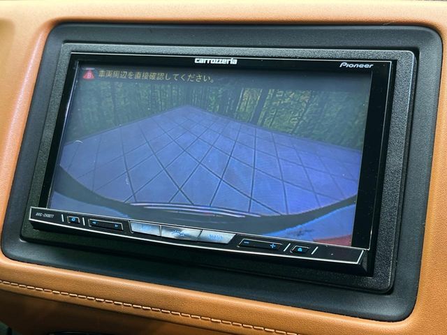 HONDA VEZEL HYBRID 2014 Image 31