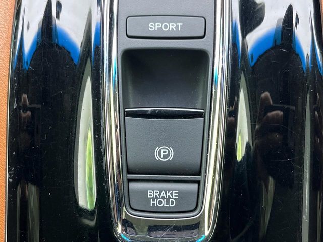 HONDA VEZEL HYBRID 2014 Image 31