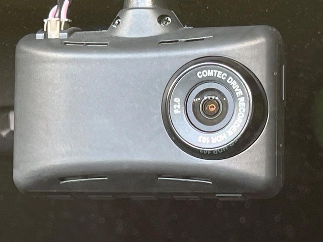 HONDA VEZEL HYBRID 2014 Image 31