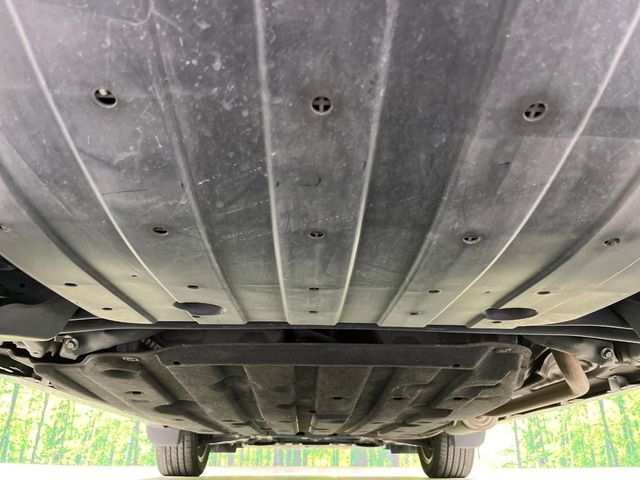 HONDA VEZEL HYBRID 2014 Image 31