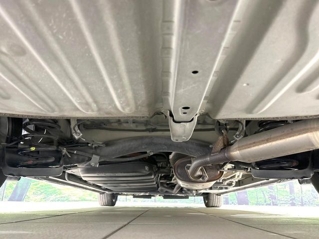 TOYOTA VOXY HYBRID 2019 Image 31