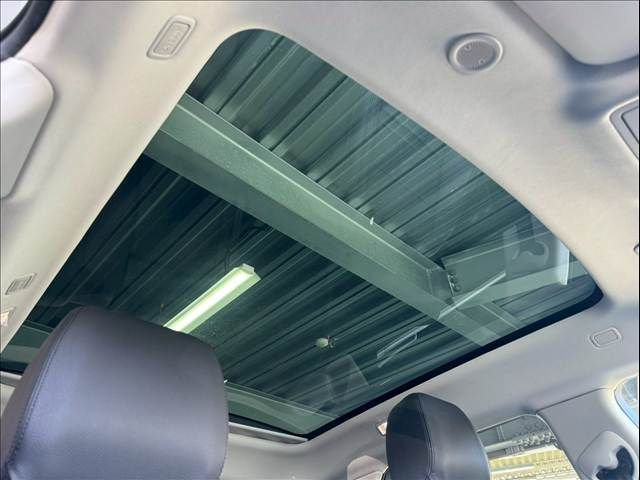 ROVER RANGE  EV 2023 Image 31