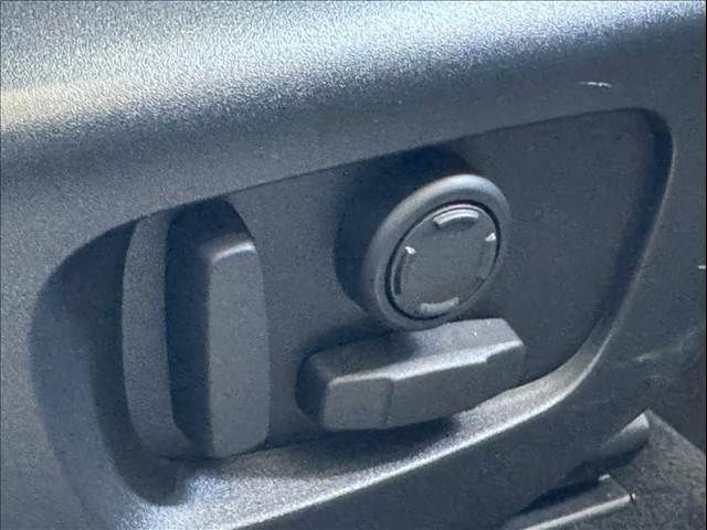 ROVER RANGE  EV 2023 Image 31