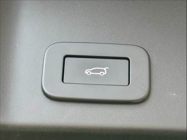 ROVER RANGE  EV 2023 Image 31