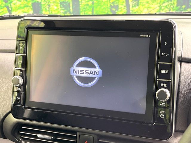 NISSAN ROOX 2020 Image 31