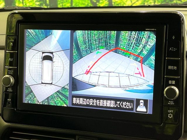 NISSAN ROOX 2020 Image 31