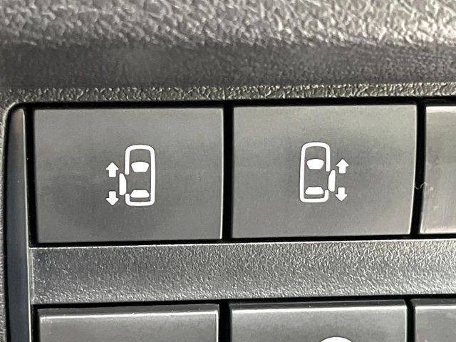 NISSAN ROOX 2020 Image 31