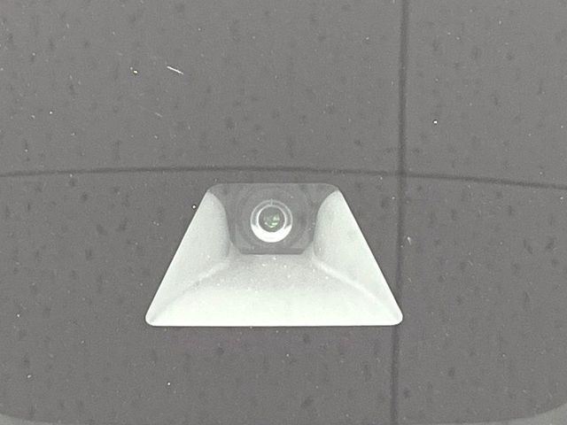 NISSAN ROOX 2020 Image 31