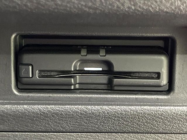 NISSAN ROOX 2020 Image 31