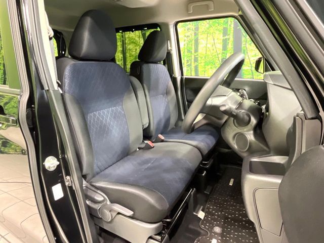 NISSAN ROOX 2020 Image 31