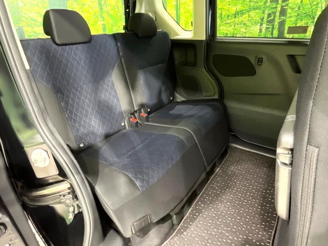 NISSAN ROOX 2020 Image 31