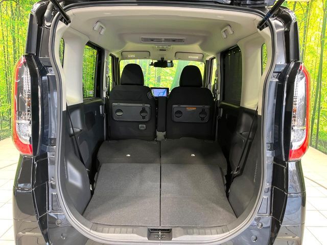 NISSAN ROOX 2020 Image 31