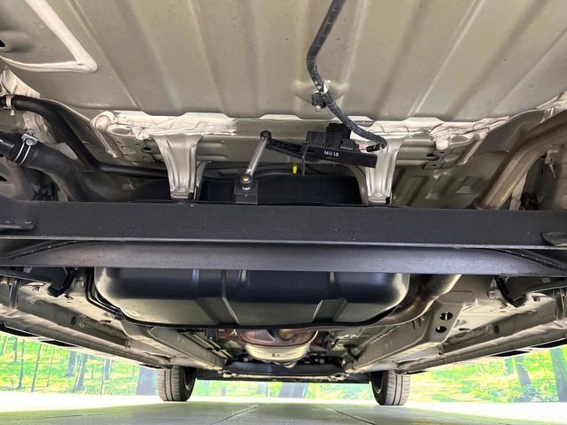 NISSAN ROOX 2020 Image 31