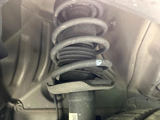 NISSAN ROOX 2020 Image 31