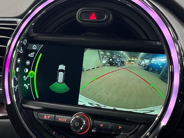 BMW MINI COOPER SD C 2017 Image 31