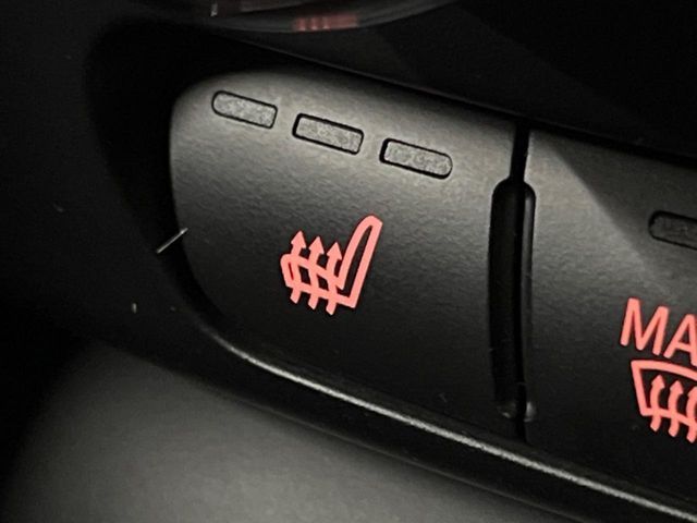 BMW MINI COOPER SD C 2017 Image 31