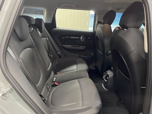 BMW MINI COOPER SD C 2017 Image 31