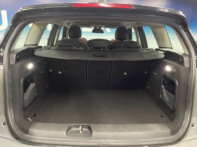 BMW MINI COOPER SD C 2017 Image 31