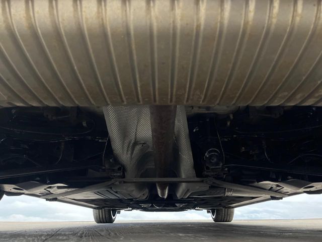 BMW MINI COOPER SD C 2017 Image 31