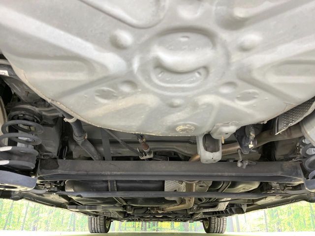 TOYOTA PRIUS ALPHA 2014 Image 31