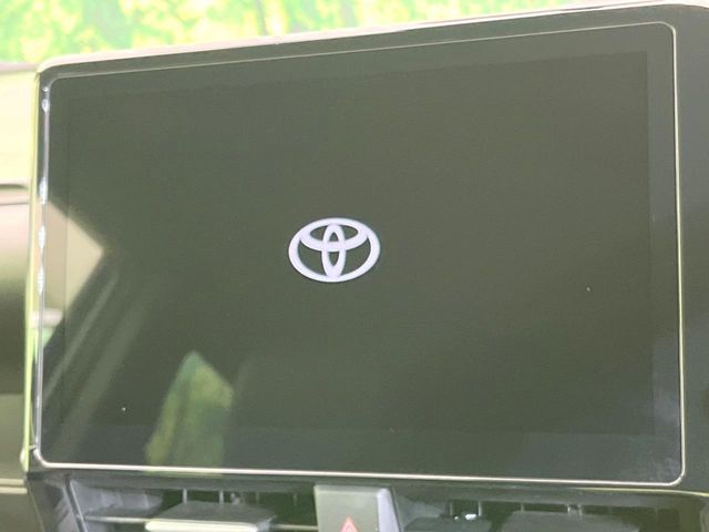 TOYOTA VOXY 2025 Image 31