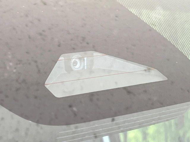 TOYOTA VOXY 2025 Image 31