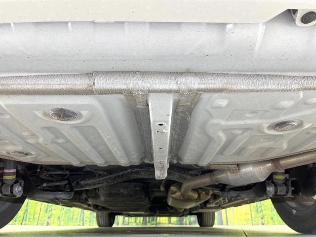 TOYOTA VOXY 2025 Image 31