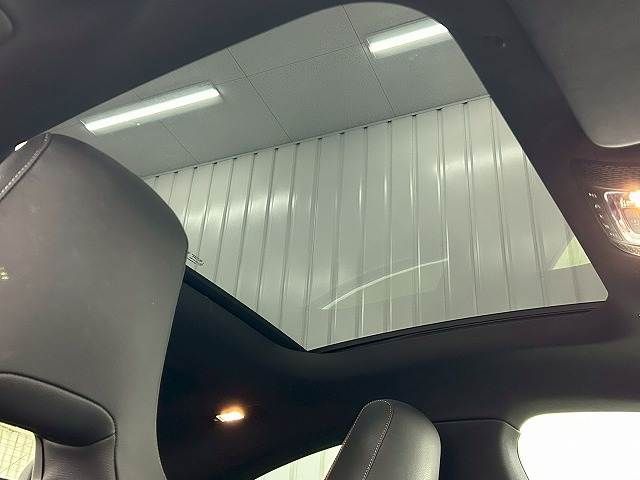 MERCEDES BENZ CLA CL 2020 Image 31