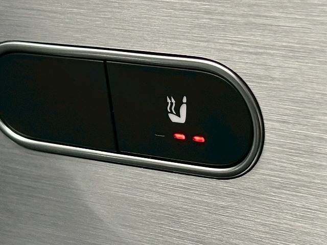 MERCEDES BENZ CLA CL 2020 Image 31