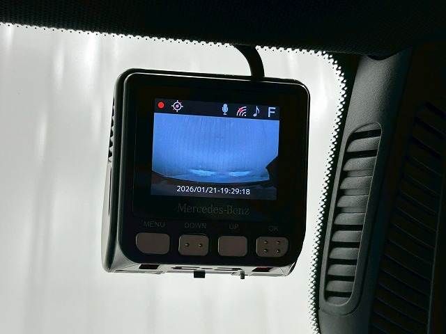 MERCEDES BENZ CLA CL 2020 Image 31