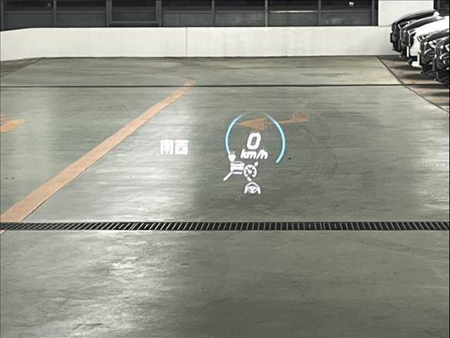 MERCEDES BENZ CLA CL 2020 Image 31