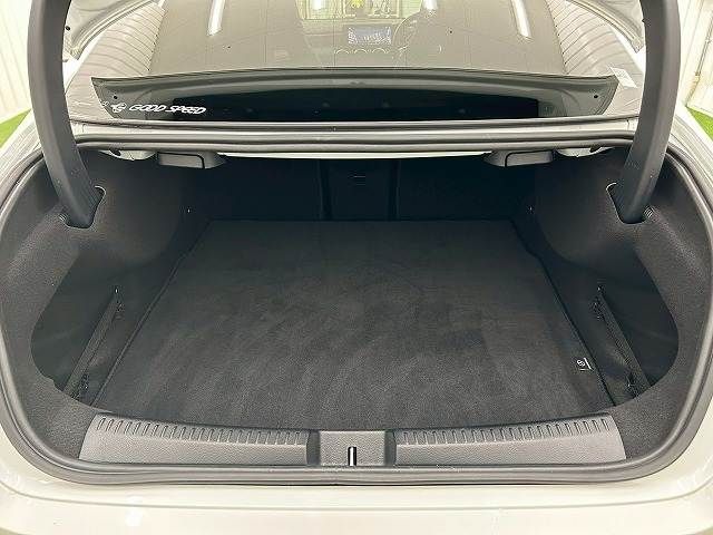 MERCEDES BENZ CLA CL 2020 Image 31