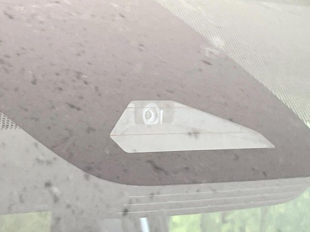 TOYOTA VOXY HYBRID 2024 Image 31