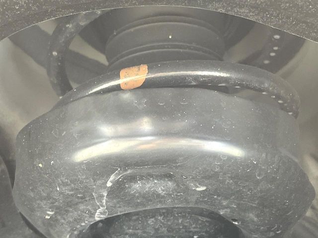 TOYOTA VOXY HYBRID 2024 Image 31