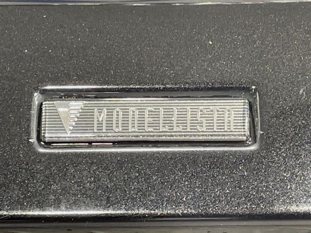 TOYOTA SIENTA HYBRID 2017 Image 31