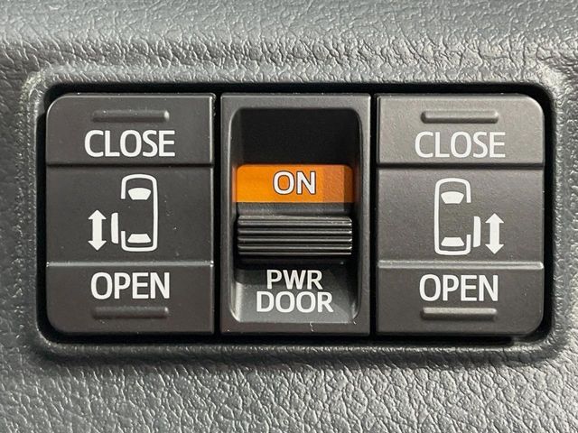 TOYOTA SIENTA HYBRID 2017 Image 31