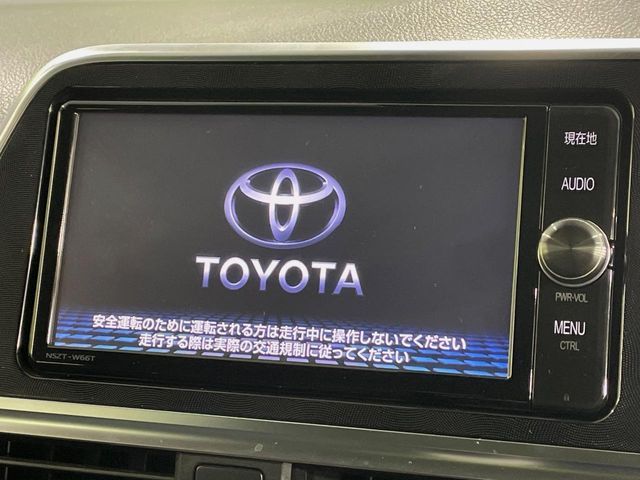 TOYOTA SIENTA HYBRID 2017 Image 31