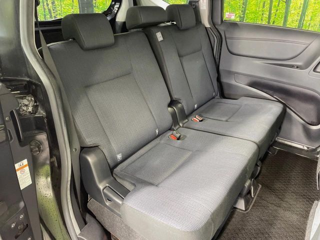 TOYOTA SIENTA HYBRID 2017 Image 31