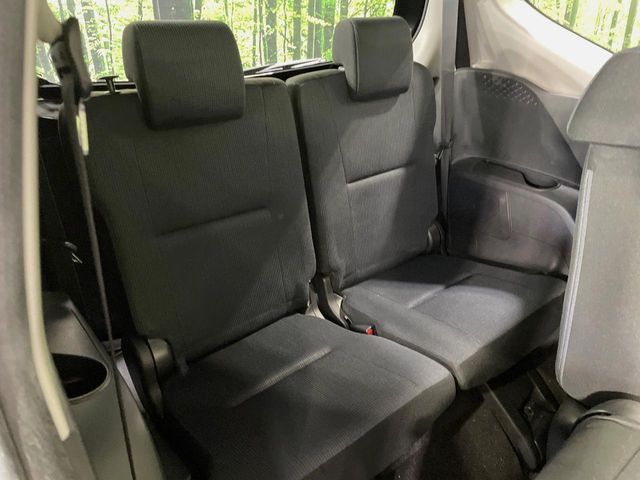 TOYOTA SIENTA HYBRID 2017 Image 31