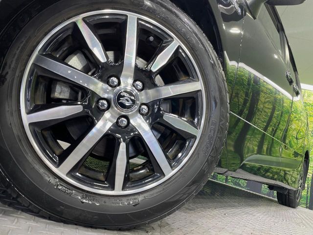 TOYOTA SIENTA HYBRID 2017 Image 31