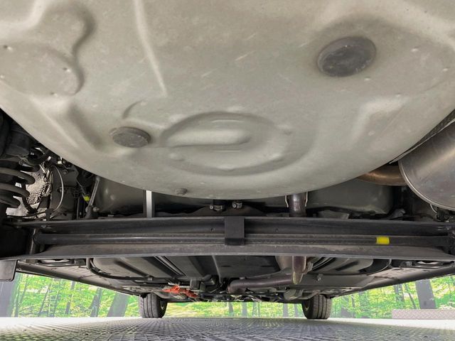 TOYOTA SIENTA HYBRID 2017 Image 31